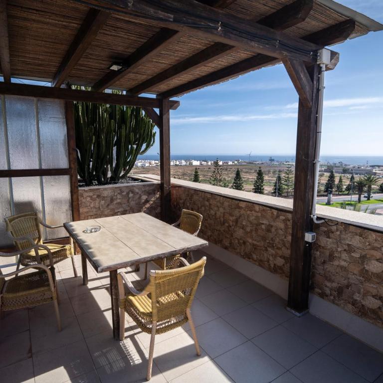 Edificio Prieto VIV 4 - Apartamento de 2 dormitorios - 37