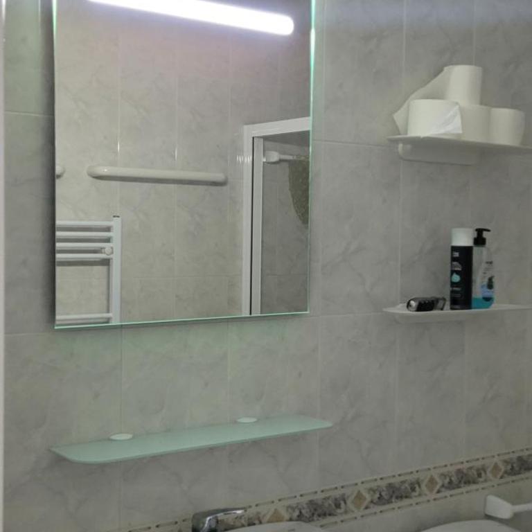 The Triana Townhouse - Villa de 2 dormitorios - 37