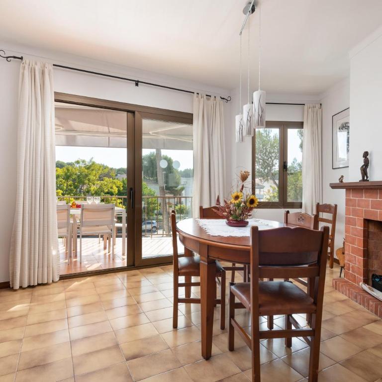 La Encina - Apartamento de 3 dormitorios - 7