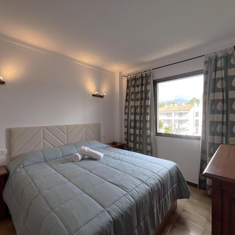 La Encina - Apartamento de 3 dormitorios - 13