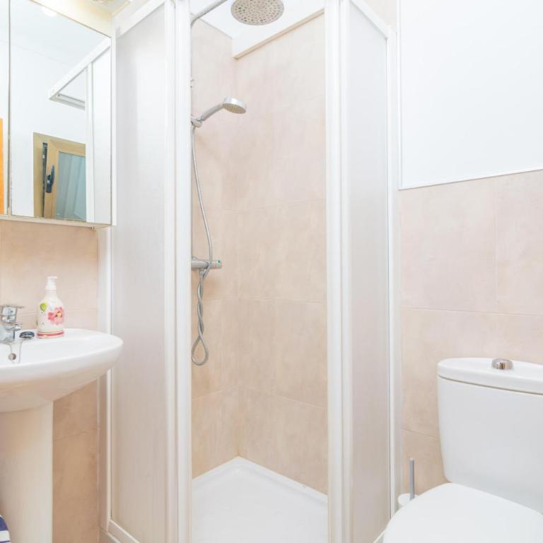 La Encina - Apartamento de 3 dormitorios - 18