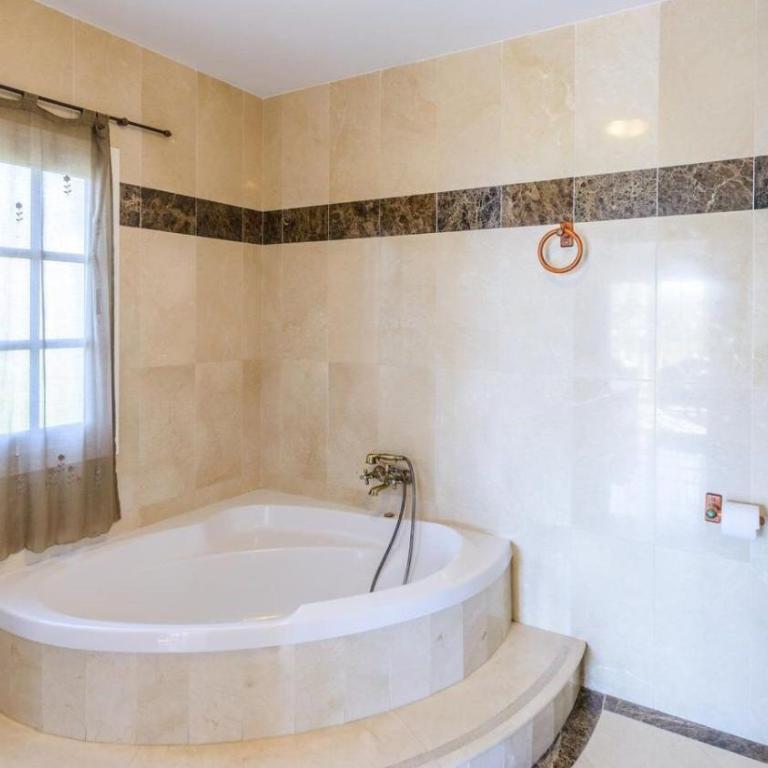 Villa Laurel de Mijas by Ruralidays - Villa - 11