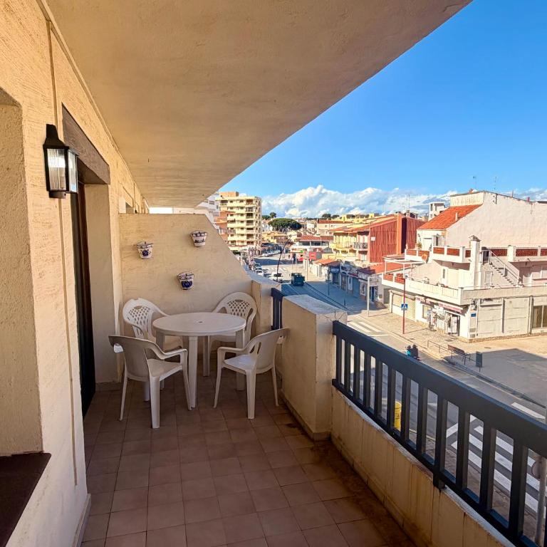 Charming & renovated apt stone throw to the sea - Apartamento de 2 dormitorios - 6