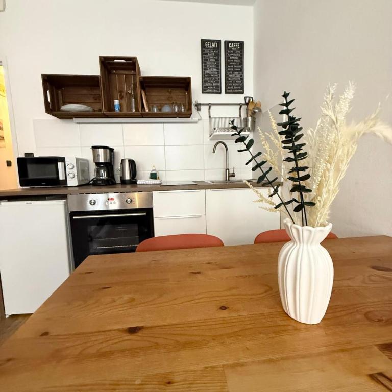 Georges - 1 Bedroom - Old Lyon - Apartamento de 1 dormitorio - 5