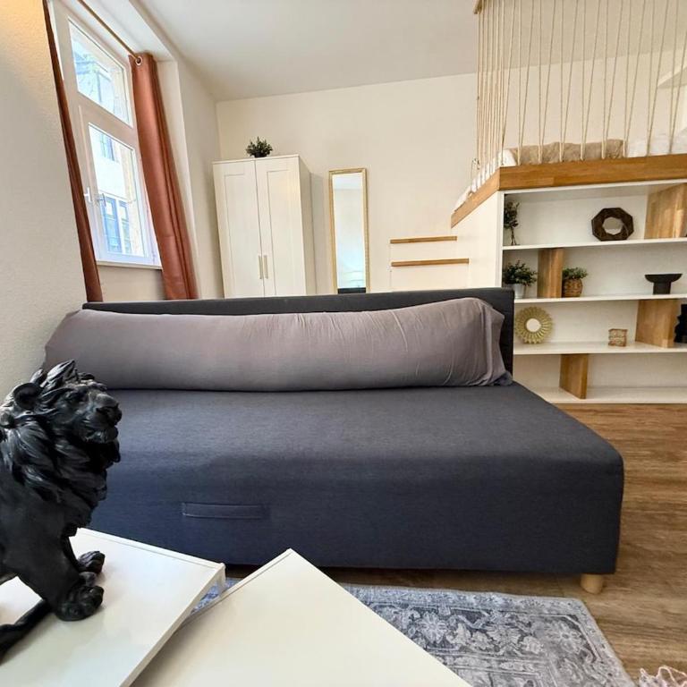 Georges - 1 Bedroom - Old Lyon - Apartamento de 1 dormitorio - 16