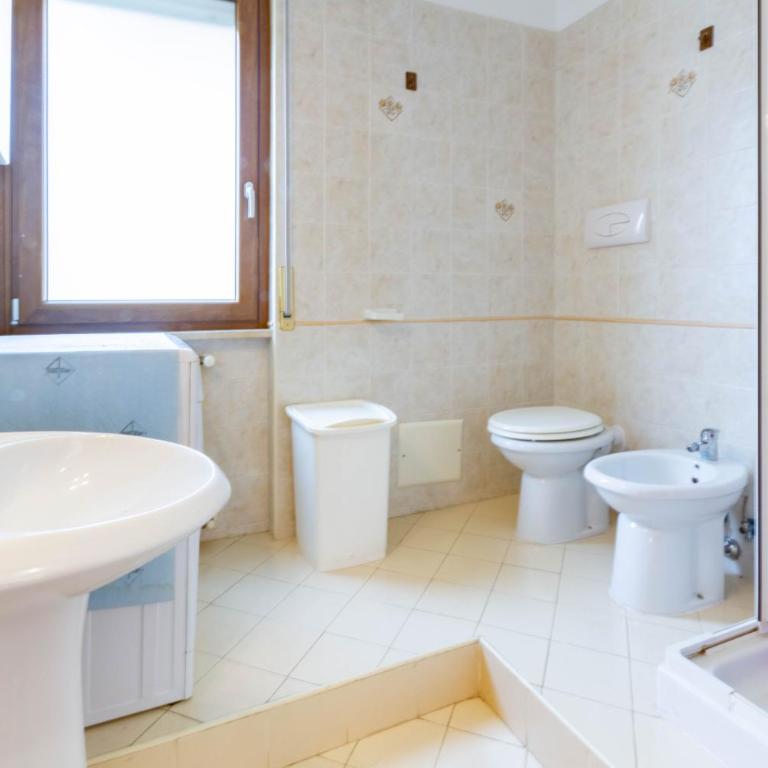 Appartamento Poseidon Trilo 2 - MyHo Casa - Two-Bedroom Apartment - 3