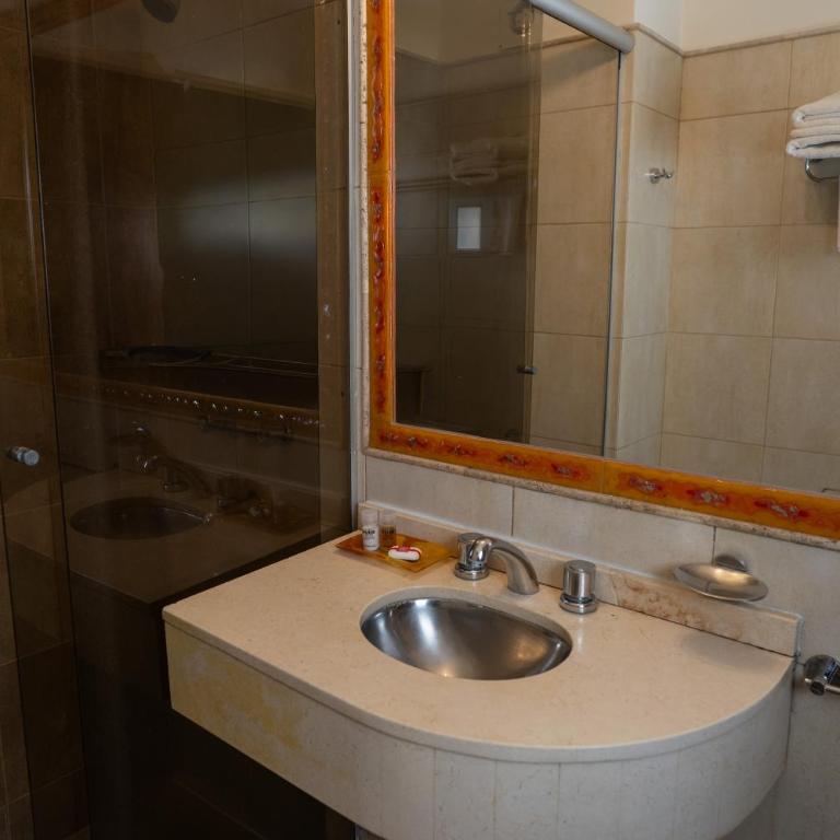 Kube Apartments Express - Apartment - 12