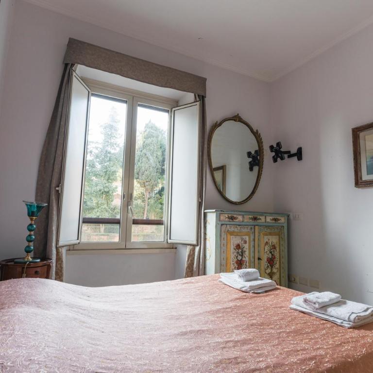 Casavamica - Appartamento - 21