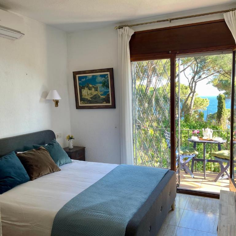 Villa Vista Bonita - Villa - 19