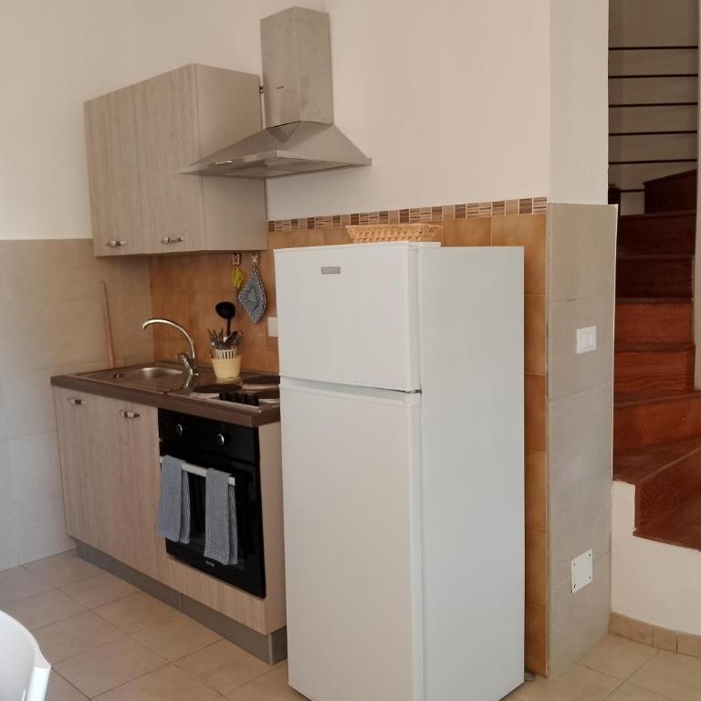Libellula - Two-Bedroom Apartment - 6