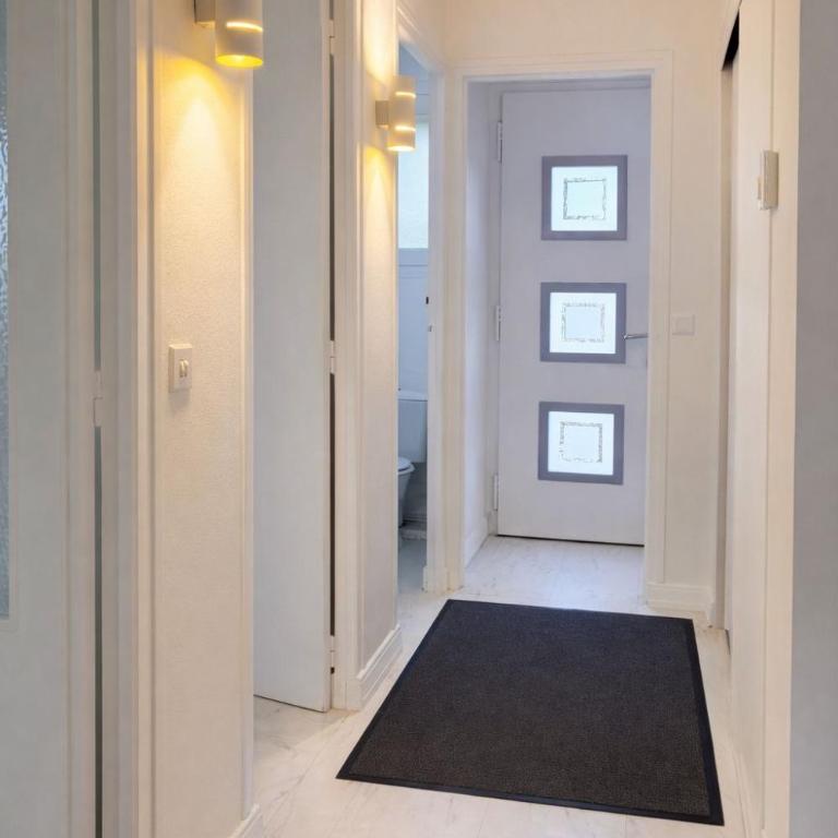 Grande maison 160 m2 6 chambres à Caen - Villa Supérieure - 2