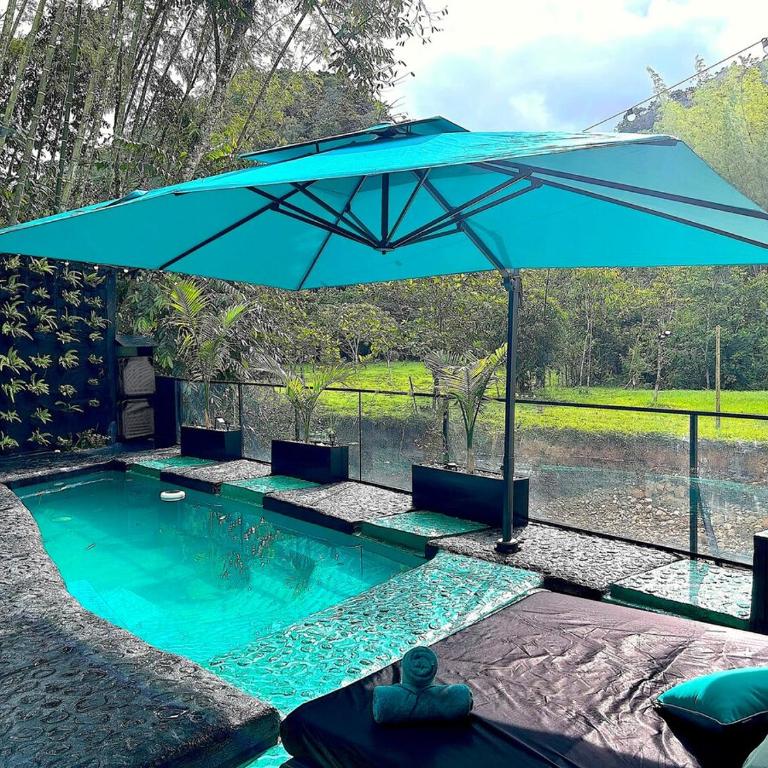 Luxury Villa Eleven Eleven - Villa with Private Pool - 1