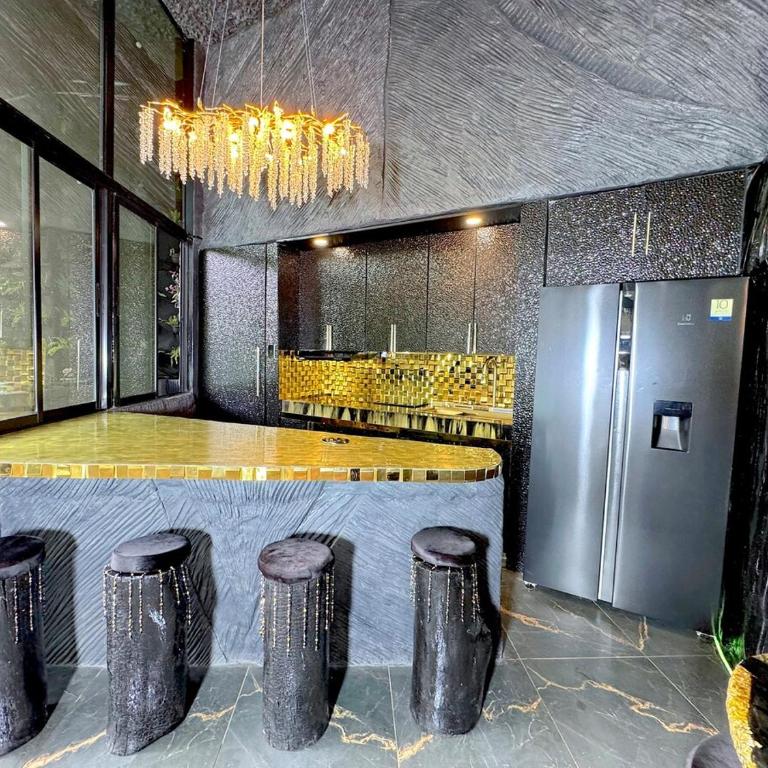 Luxury Villa Eleven Eleven - Villa with Private Pool - 23