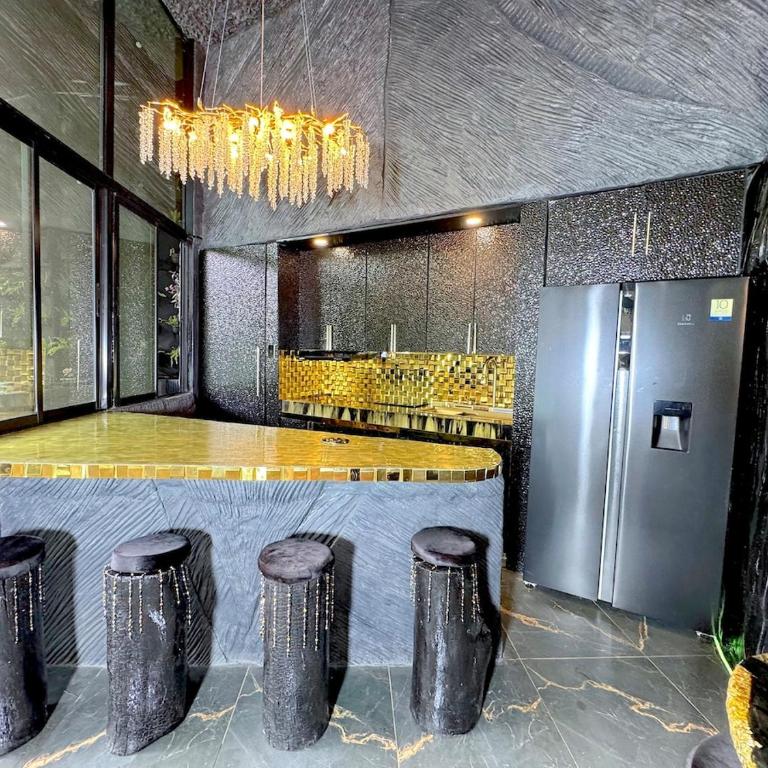Luxury Villa Eleven Eleven - Villa with Private Pool - 20