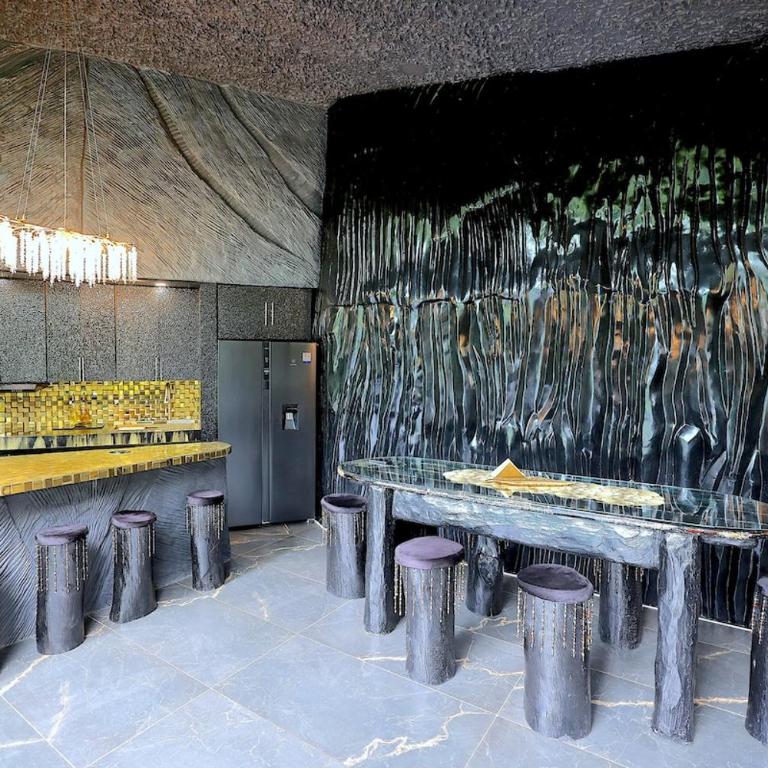 Luxury Villa Eleven Eleven - Villa with Private Pool - 26