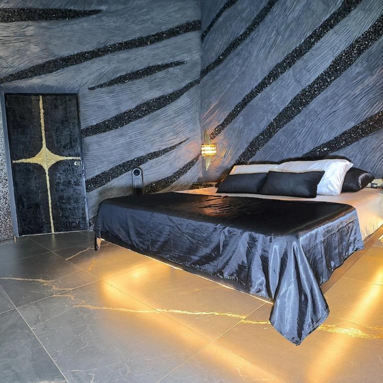 Luxury Villa Eleven Eleven - Villa with Private Pool - 40
