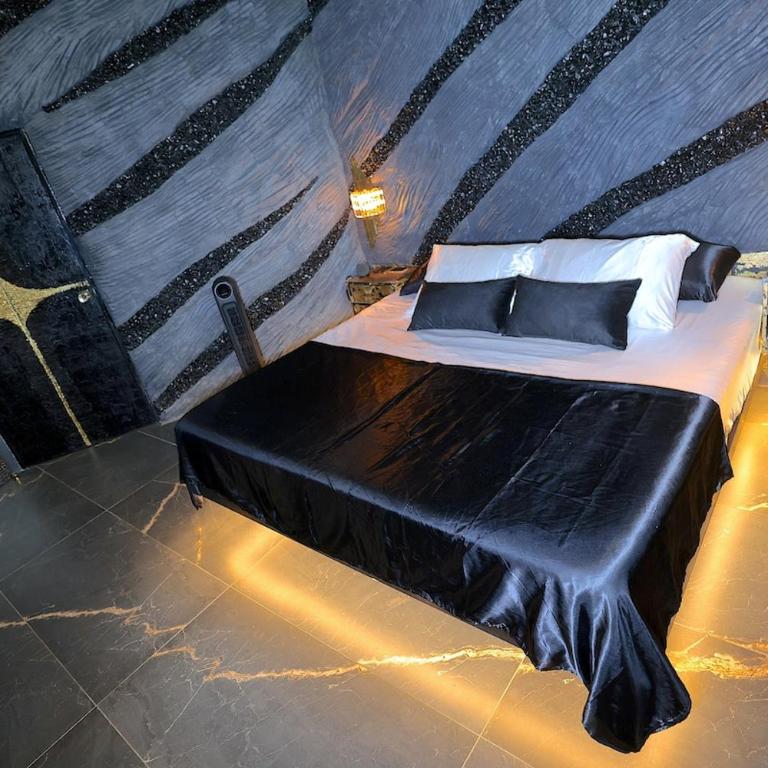 Luxury Villa Eleven Eleven - Villa with Private Pool - 42