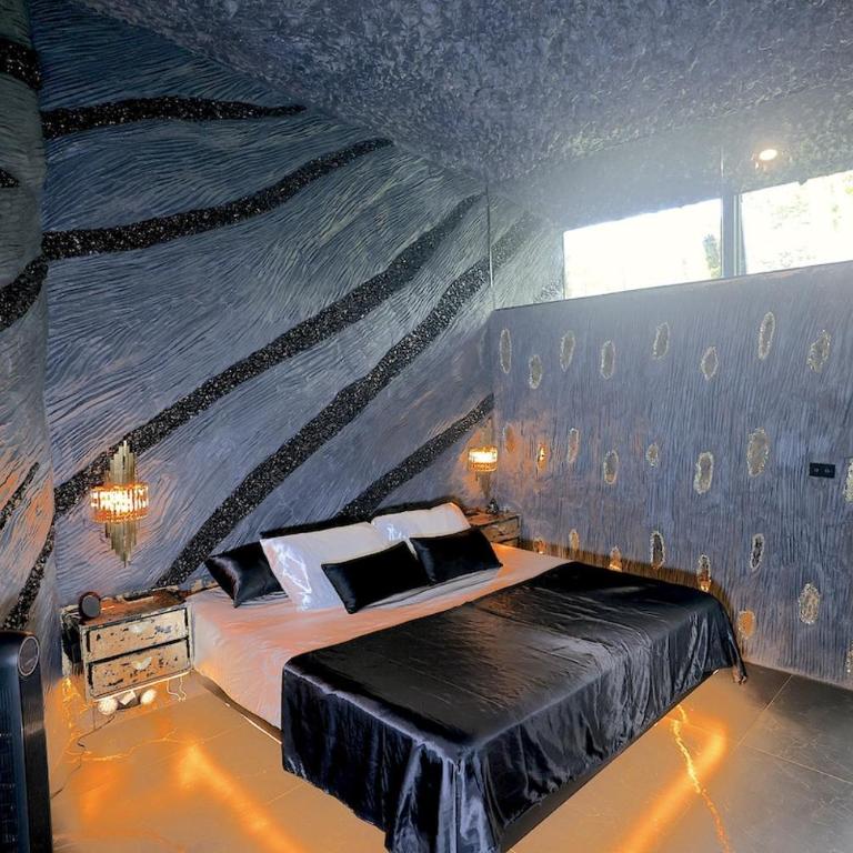 Luxury Villa Eleven Eleven - Villa with Private Pool - 41