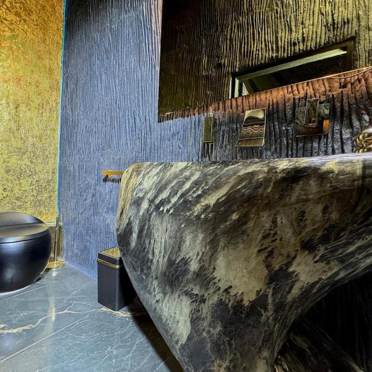 Luxury Villa Eleven Eleven - Villa with Private Pool - 46