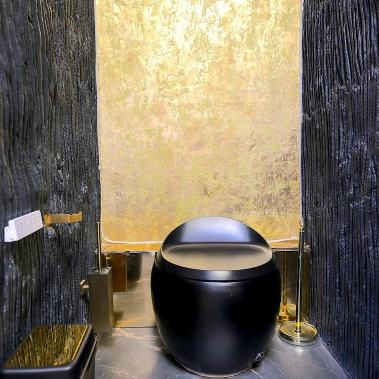 Luxury Villa Eleven Eleven - Villa with Private Pool - 47