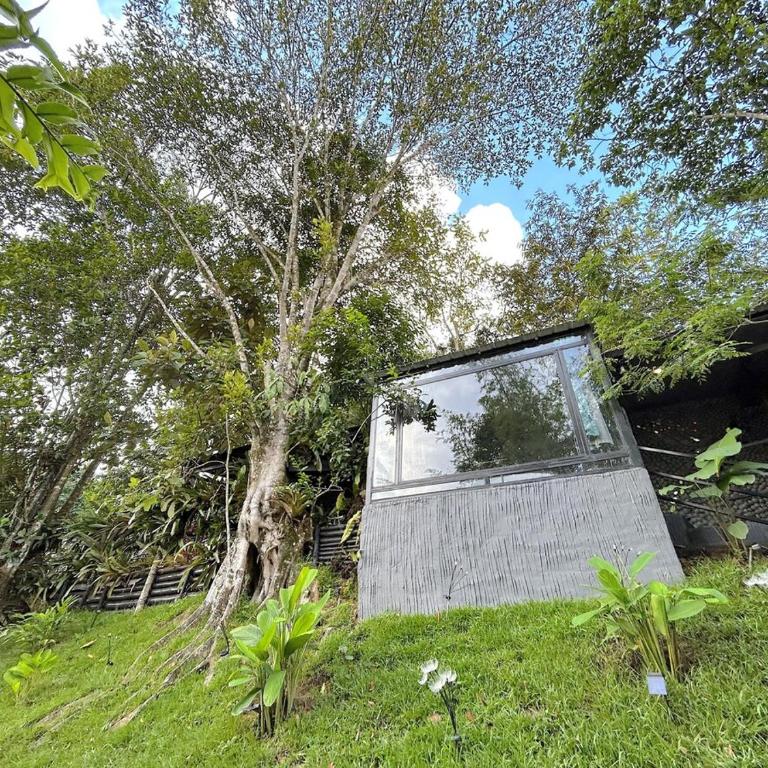 Luxury Villa Eleven Eleven - Villa with Private Pool - 56