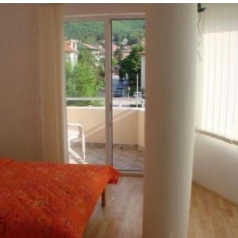Vila Natalija - Apartman sa 1 Spavaćom Sobom - 22