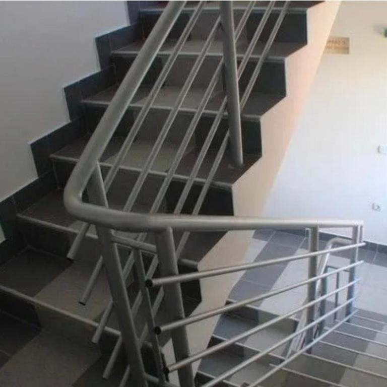 Vila Natalija - Apartman sa 1 Spavaćom Sobom - 24