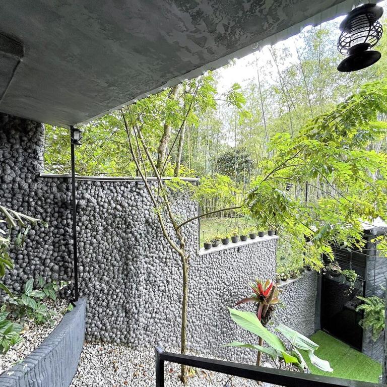 Luxury Villa Eleven Eleven - Villa with Private Pool - 57