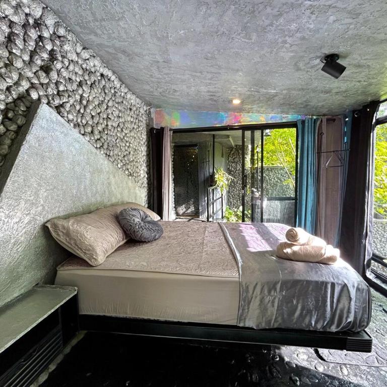 Luxury Villa Eleven Eleven - Villa with Private Pool - 72