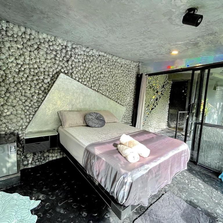 Luxury Villa Eleven Eleven - Villa with Private Pool - 63