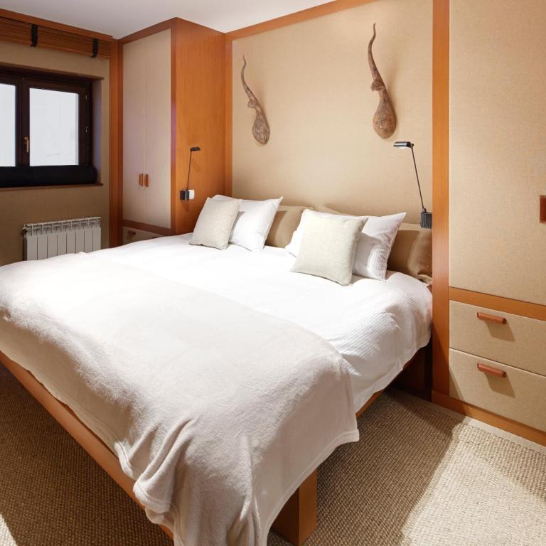 Pleta de Nheu 2 by FeelFree Rentals - Apartamento de 2 dormitorios - 6