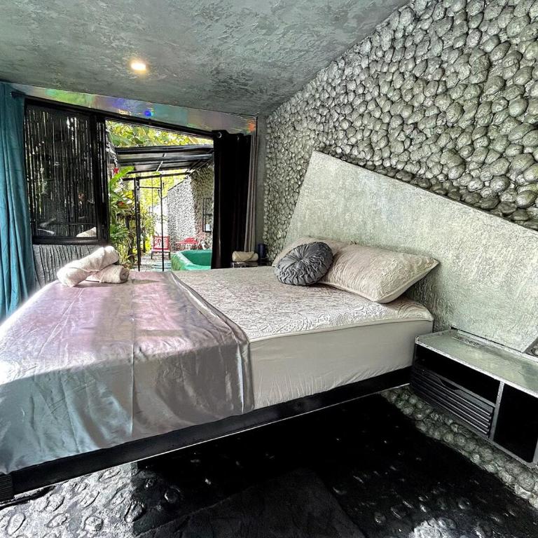 Luxury Villa Eleven Eleven - Villa with Private Pool - 60