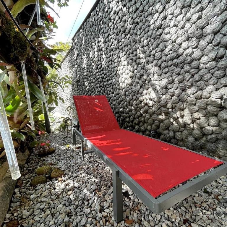 Luxury Villa Eleven Eleven - Villa with Private Pool - 70