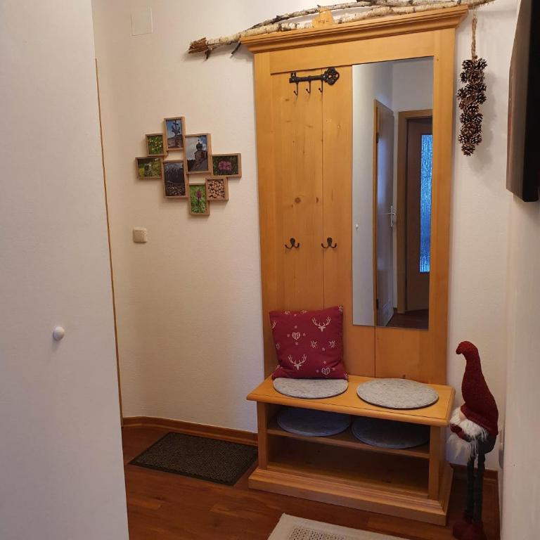 Alpenglück -220- - Apartment - 13