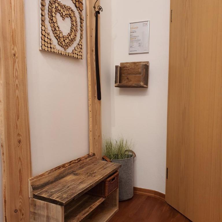 Alpenglück -220- - Apartment - 14
