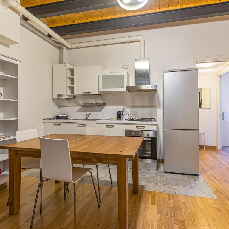 Calicantus Apartments Argo - Appartamento con 1 Camera da Letto - 5