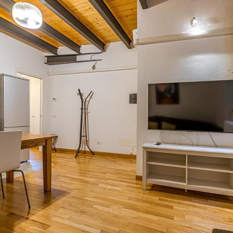 Calicantus Apartments Argo - Appartamento con 1 Camera da Letto - 20