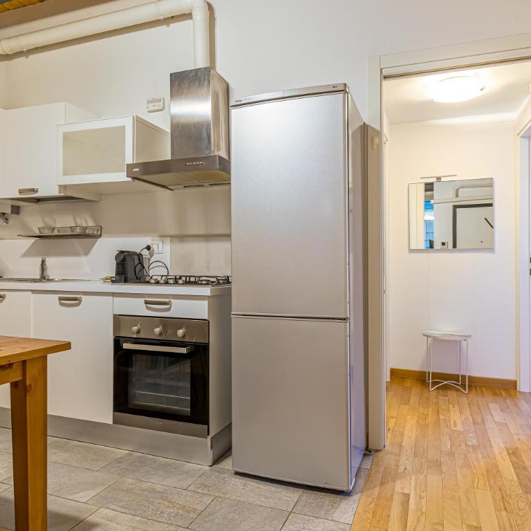 Calicantus Apartments Argo - Appartamento con 1 Camera da Letto - 26