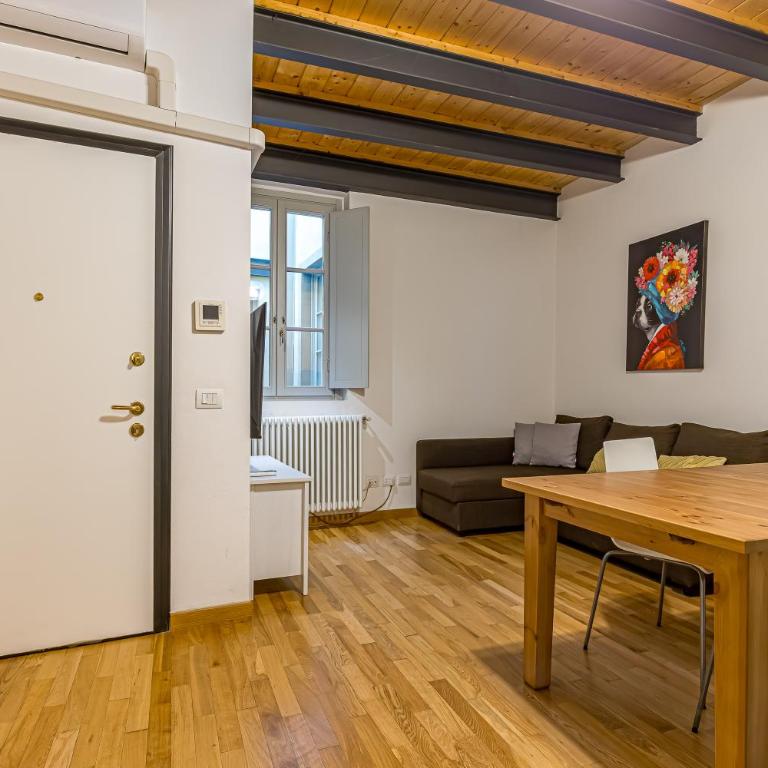 Calicantus Apartments Argo - Appartamento con 1 Camera da Letto - 27
