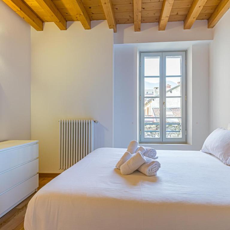 Calicantus Apartments Argo - Appartamento con 1 Camera da Letto - 29