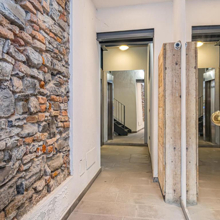 Calicantus Apartments Argo - Appartamento con 1 Camera da Letto - 30