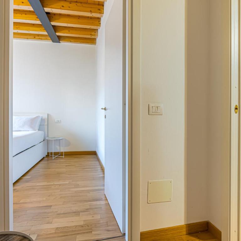 Calicantus Apartments Argo - Appartamento con 1 Camera da Letto - 34