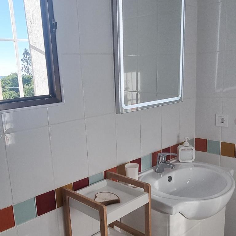 La Casa del Sur - Apartamento de 2 dormitorios - 51