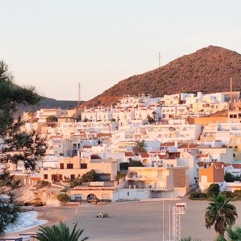 La Casa del Sur - Apartamento de 2 dormitorios - 44