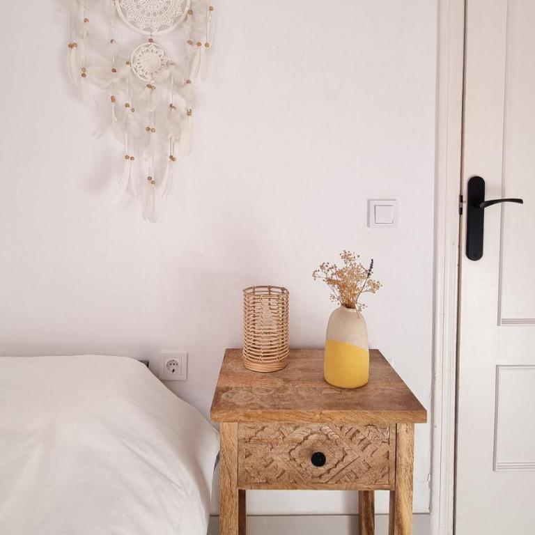 La Casa del Sur - Apartamento de 2 dormitorios - 47