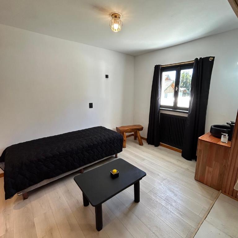 Surprise - Executive Suite - 4