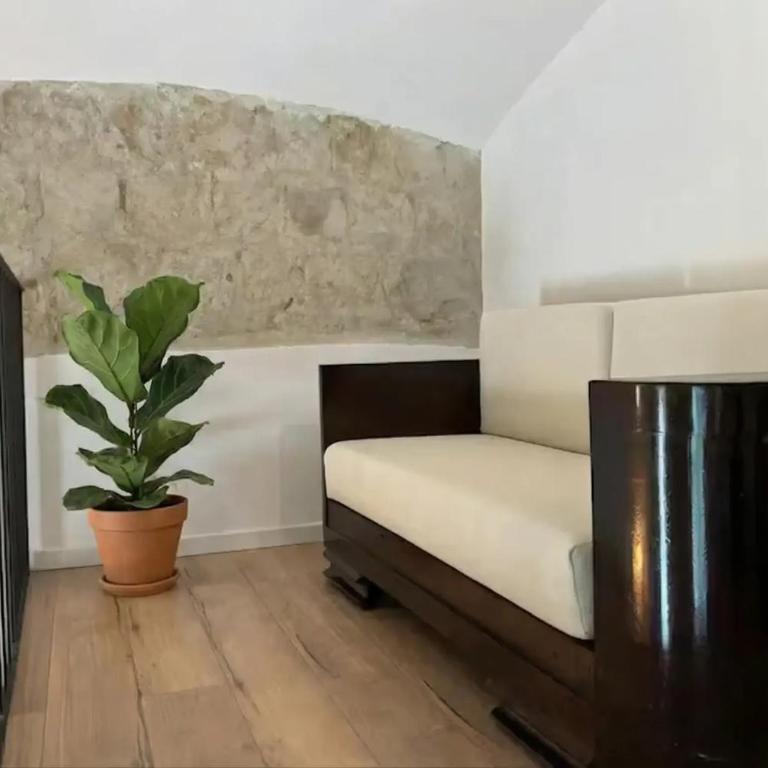 City Loft Napoli - Appartamento con 1 Camera da Letto - 6