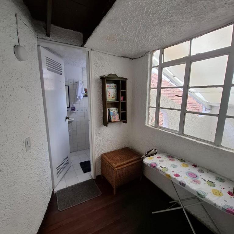 Apartamento amplio y muy bien ubicado - Apartamento de 3 dormitorios - 35