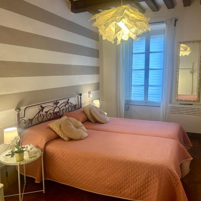 Cactus Suite - Appartamento con 2 Camere da Letto - 15
