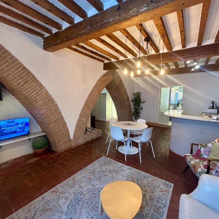 Cactus Suite - Appartamento con 2 Camere da Letto - 8